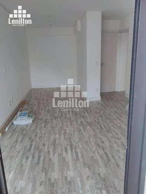 Apartamento com 3 quartos à venda, 200m2 em Sao Bernardo Do Campo - SP - imagem 6 Foto 6 de Apartamento com 3 quartos à venda, 200m2 em Sao Bernardo Do Campo - SP