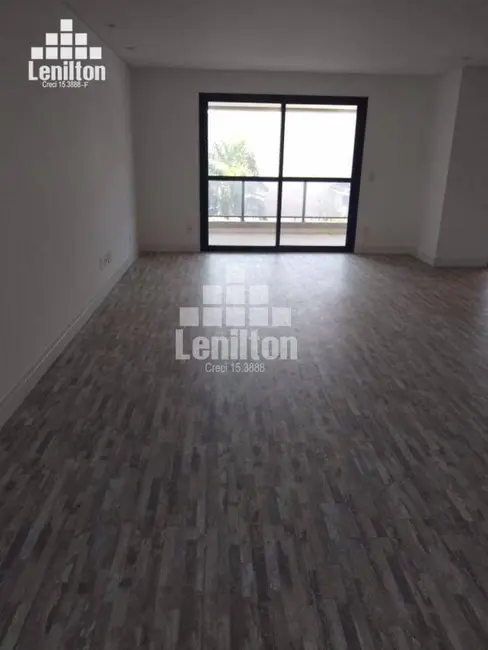 Apartamento com 3 quartos à venda, 200m2 em Sao Bernardo Do Campo - SP - imagem 8 Foto 8 de Apartamento com 3 quartos à venda, 200m2 em Sao Bernardo Do Campo - SP