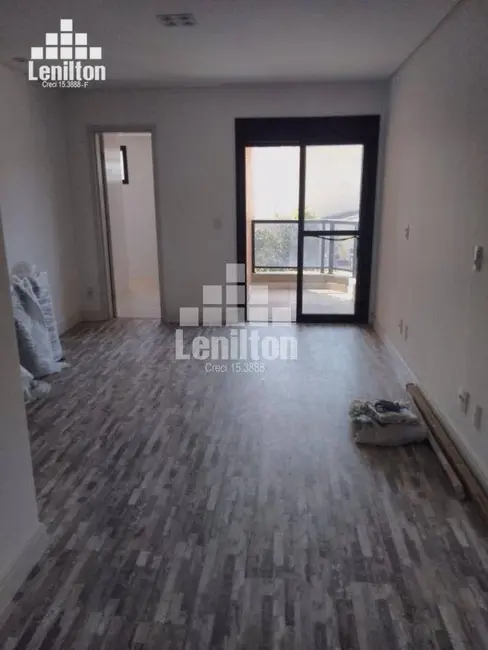 Apartamento com 3 quartos à venda, 200m2 em Sao Bernardo Do Campo - SP - imagem 3 Foto 3 de Apartamento com 3 quartos à venda, 200m2 em Sao Bernardo Do Campo - SP