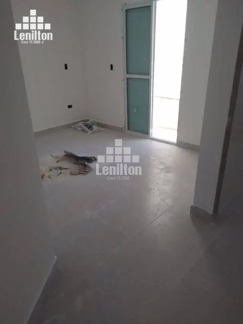 Foto 9 de Apartamento com 3 quartos à venda, 71m2 em Vila Valparaíso, Santo Andre - SP