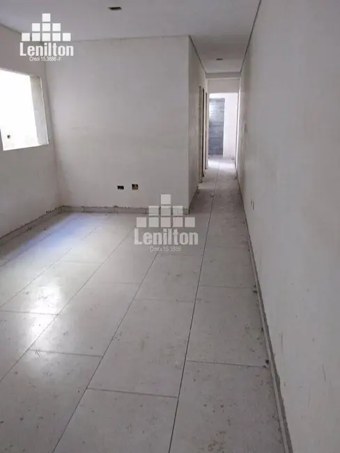 Foto 1 de Apartamento com 3 quartos à venda, 71m2 em Vila Valparaíso, Santo Andre - SP