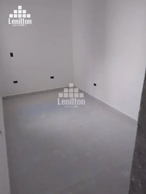 Foto 4 de Apartamento com 3 quartos à venda, 71m2 em Vila Valparaíso, Santo Andre - SP