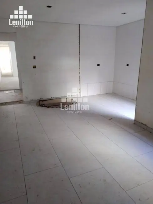 Foto 2 de Apartamento com 3 quartos à venda, 71m2 em Vila Valparaíso, Santo Andre - SP