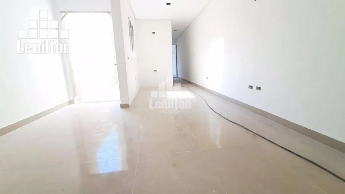 Foto 6 de Apartamento com 2 quartos à venda, 59m2 em Vila Alice, Santo Andre - SP