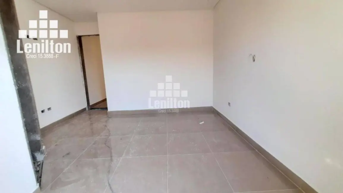 Foto 5 de Apartamento com 2 quartos à venda, 59m2 em Vila Alice, Santo Andre - SP