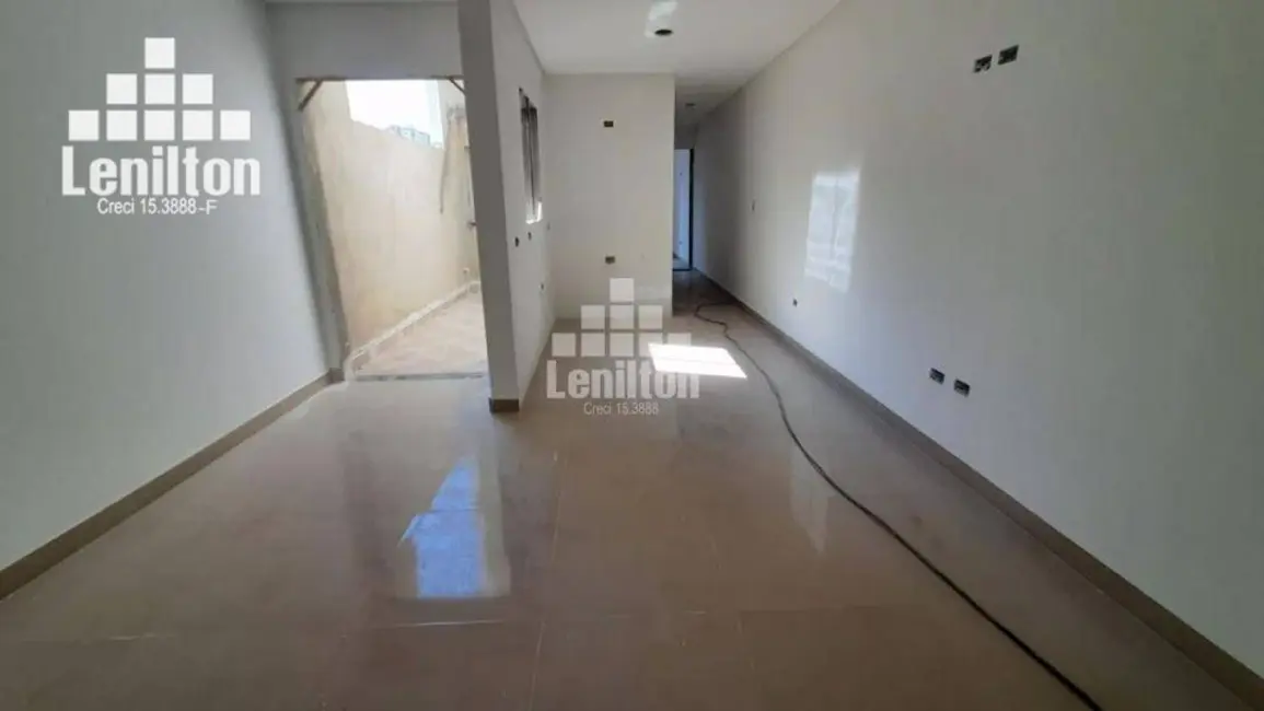 Foto 8 de Apartamento com 2 quartos à venda, 59m2 em Vila Alice, Santo Andre - SP