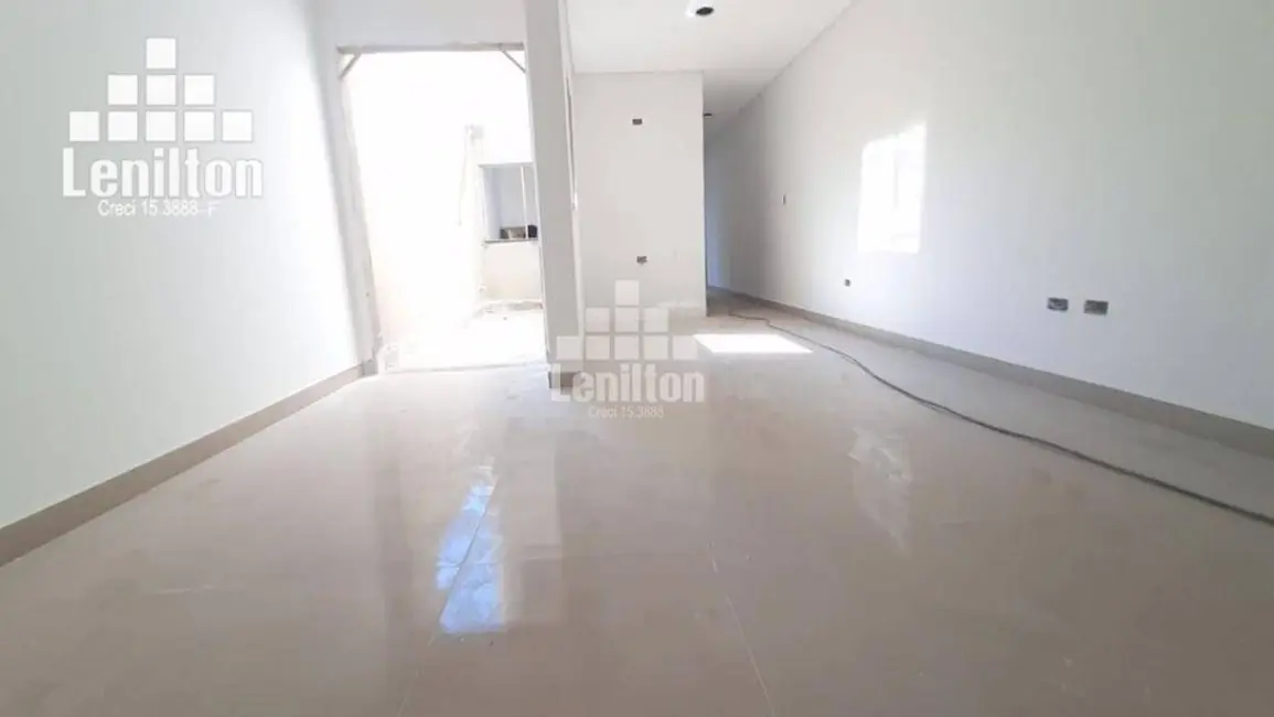 Foto 9 de Apartamento com 2 quartos à venda, 59m2 em Vila Alice, Santo Andre - SP