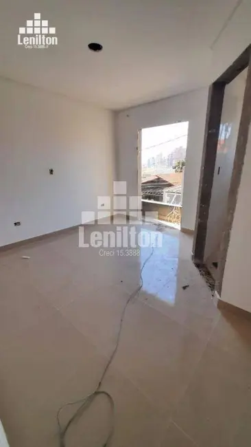 Foto 7 de Apartamento com 2 quartos à venda, 59m2 em Vila Alice, Santo Andre - SP