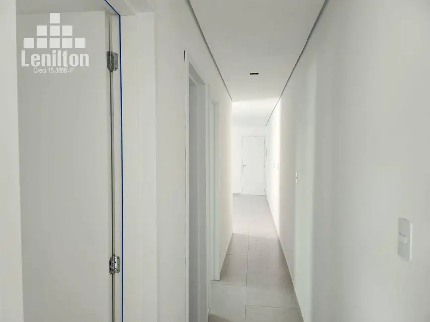 Foto 7 de Cobertura com 3 quartos à venda, 132m2 em Vila Pires, Santo Andre - SP