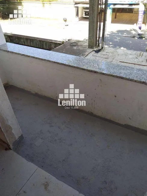 Foto 5 de Cobertura com 3 quartos à venda, 134m2 em Vila Pires, Santo Andre - SP