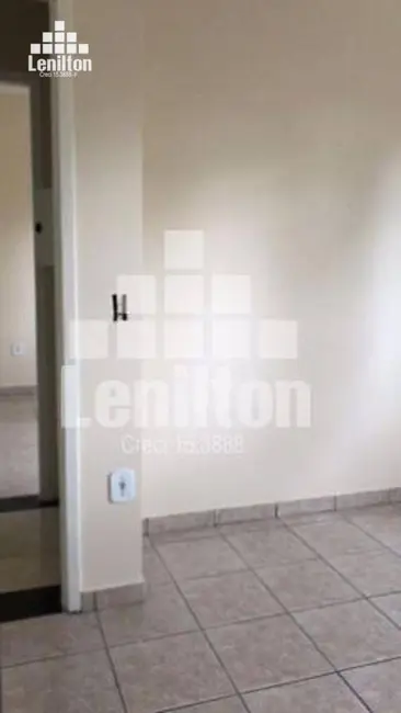 Foto 3 de Apartamento com 2 quartos à venda, 54m2 em Montanhão, Sao Bernardo Do Campo - SP