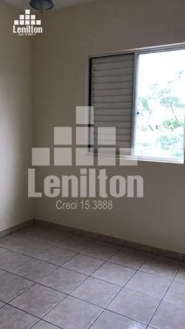 Foto 5 de Apartamento com 2 quartos à venda, 54m2 em Montanhão, Sao Bernardo Do Campo - SP