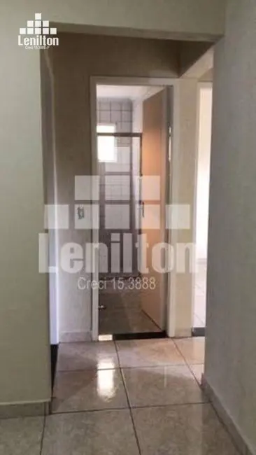 Foto 6 de Apartamento com 2 quartos à venda, 54m2 em Montanhão, Sao Bernardo Do Campo - SP