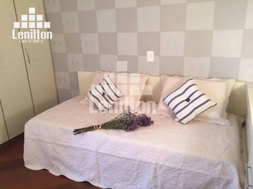 Apartamento com 3 quartos à venda, 129m2 em Parque das Nações, Santo Andre - SP - imagem 9 Foto 9 de Apartamento com 3 quartos à venda, 129m2 em Parque das Nações, Santo Andre - SP