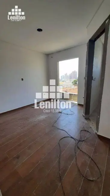 Foto 8 de Cobertura com 2 quartos à venda, 106m2 em Vila Alice, Santo Andre - SP