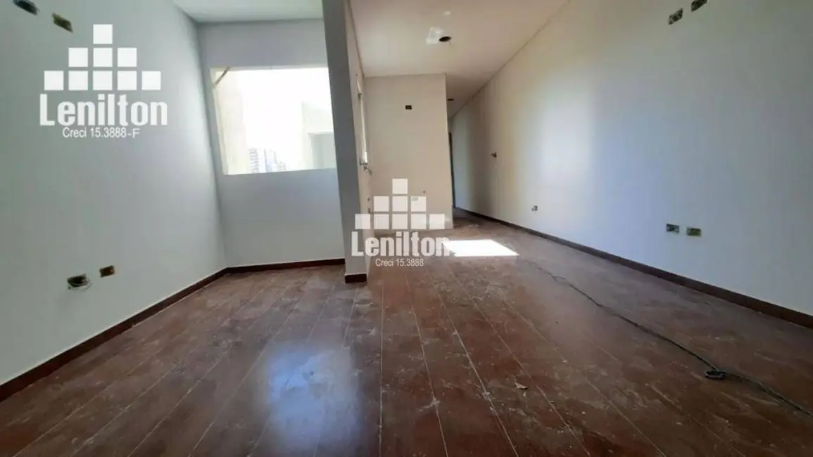 Cobertura com 2 quartos à venda, 106m2 em Vila Alice, Santo Andre - SP - imagem 5 Foto 5 de Cobertura com 2 quartos à venda, 106m2 em Vila Alice, Santo Andre - SP