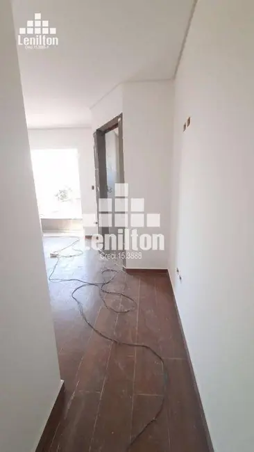 Cobertura com 2 quartos à venda, 106m2 em Vila Alice, Santo Andre - SP - imagem 4 Foto 4 de Cobertura com 2 quartos à venda, 106m2 em Vila Alice, Santo Andre - SP