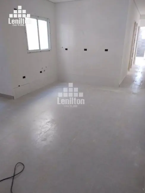 Apartamento com 3 quartos à venda, 71m2 em Vila Valparaíso, Santo Andre - SP - imagem 5 Foto 5 de Apartamento com 3 quartos à venda, 71m2 em Vila Valparaíso, Santo Andre - SP