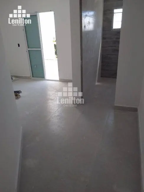 Apartamento com 3 quartos à venda, 71m2 em Vila Valparaíso, Santo Andre - SP - imagem 7 Foto 7 de Apartamento com 3 quartos à venda, 71m2 em Vila Valparaíso, Santo Andre - SP