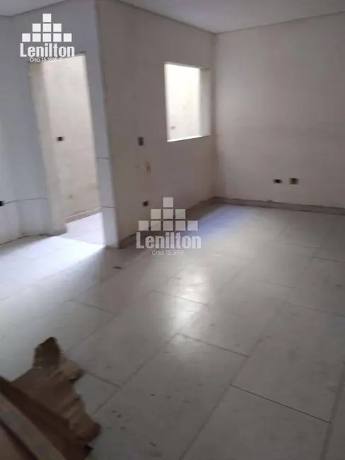 Apartamento com 3 quartos à venda, 71m2 em Vila Valparaíso, Santo Andre - SP - imagem 3 Foto 3 de Apartamento com 3 quartos à venda, 71m2 em Vila Valparaíso, Santo Andre - SP