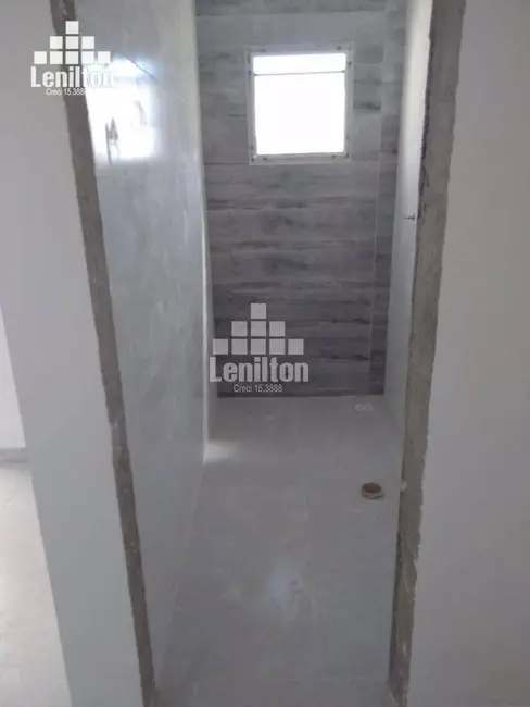 Apartamento com 3 quartos à venda, 71m2 em Vila Valparaíso, Santo Andre - SP - imagem 8 Foto 8 de Apartamento com 3 quartos à venda, 71m2 em Vila Valparaíso, Santo Andre - SP