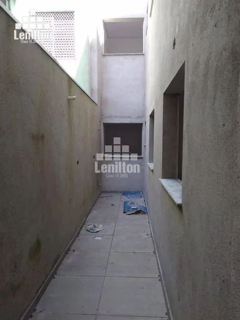 Apartamento com 3 quartos à venda, 71m2 em Vila Valparaíso, Santo Andre - SP - imagem 6 Foto 6 de Apartamento com 3 quartos à venda, 71m2 em Vila Valparaíso, Santo Andre - SP