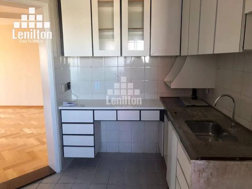 Foto 9 de Apartamento com 3 quartos à venda, 90m2 em Sao Bernardo Do Campo - SP