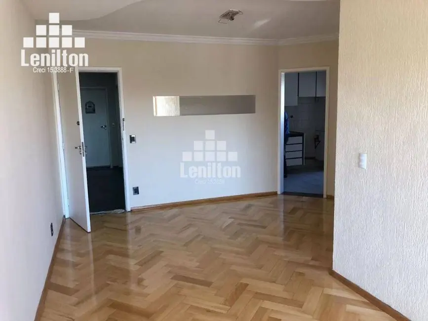Foto 5 de Apartamento com 3 quartos à venda, 90m2 em Sao Bernardo Do Campo - SP