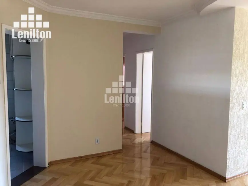 Foto 8 de Apartamento com 3 quartos à venda, 90m2 em Sao Bernardo Do Campo - SP