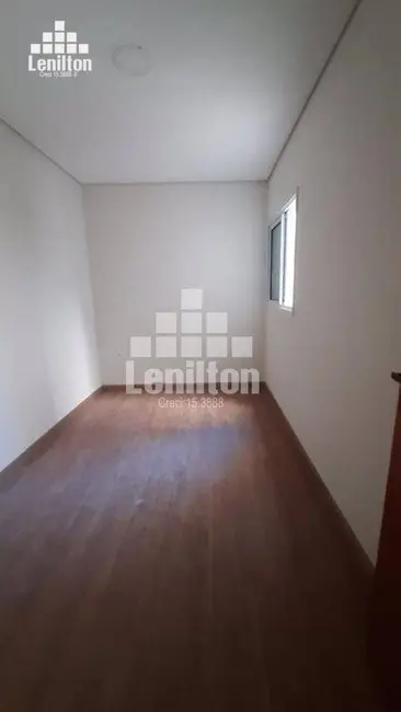 Foto 7 de Apartamento com 2 quartos à venda, 62m2 em Parque das Nações, Santo Andre - SP