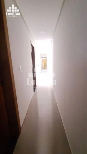 Foto 9 de Apartamento com 2 quartos à venda, 62m2 em Parque das Nações, Santo Andre - SP