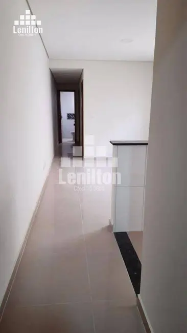 Foto 6 de Apartamento com 2 quartos à venda, 62m2 em Parque das Nações, Santo Andre - SP