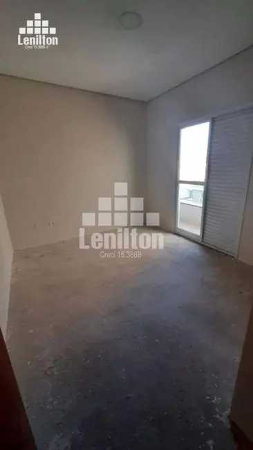 Foto 5 de Cobertura com 2 quartos à venda, 124m2 em Parque das Nações, Santo Andre - SP