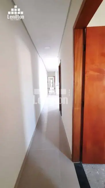 Foto 9 de Cobertura com 2 quartos à venda, 124m2 em Parque das Nações, Santo Andre - SP