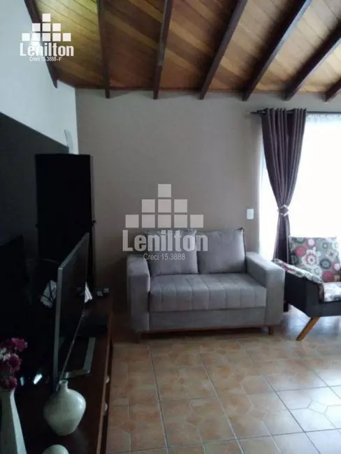 Foto 3 de Cobertura com 3 quartos à venda, 180m2 em Jardim do Mar, Sao Bernardo Do Campo - SP