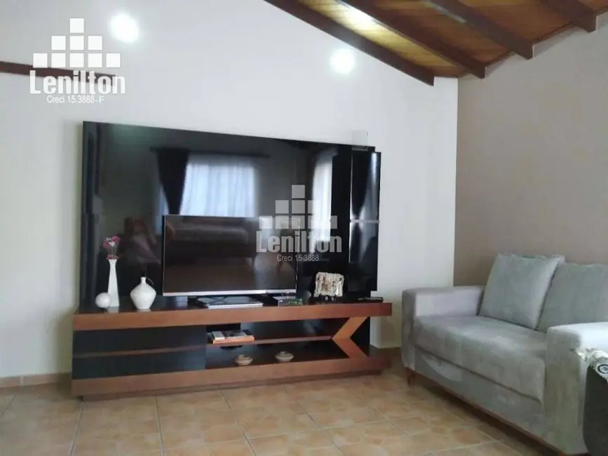 Foto 5 de Cobertura com 3 quartos à venda, 180m2 em Jardim do Mar, Sao Bernardo Do Campo - SP