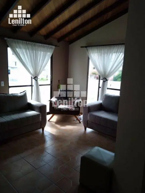 Foto 7 de Cobertura com 3 quartos à venda, 180m2 em Jardim do Mar, Sao Bernardo Do Campo - SP