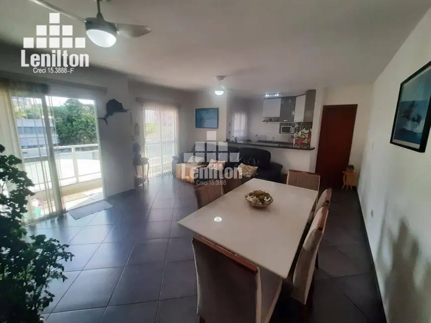 Foto 1 de Apartamento com 3 quartos à venda, 105m2 em Sao Bernardo Do Campo - SP
