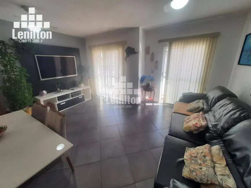 Foto 5 de Apartamento com 3 quartos à venda, 105m2 em Sao Bernardo Do Campo - SP