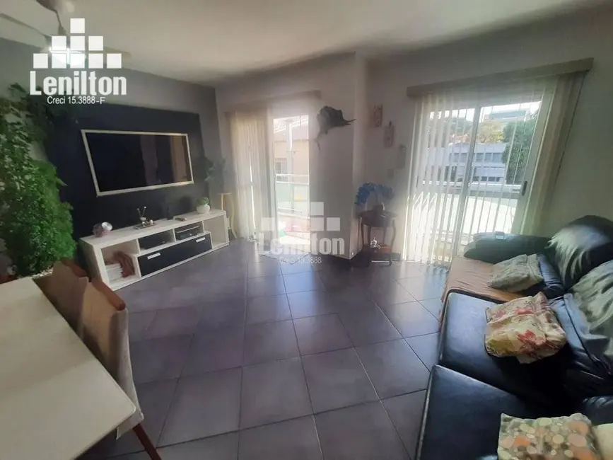 Foto 2 de Apartamento com 3 quartos à venda, 105m2 em Sao Bernardo Do Campo - SP