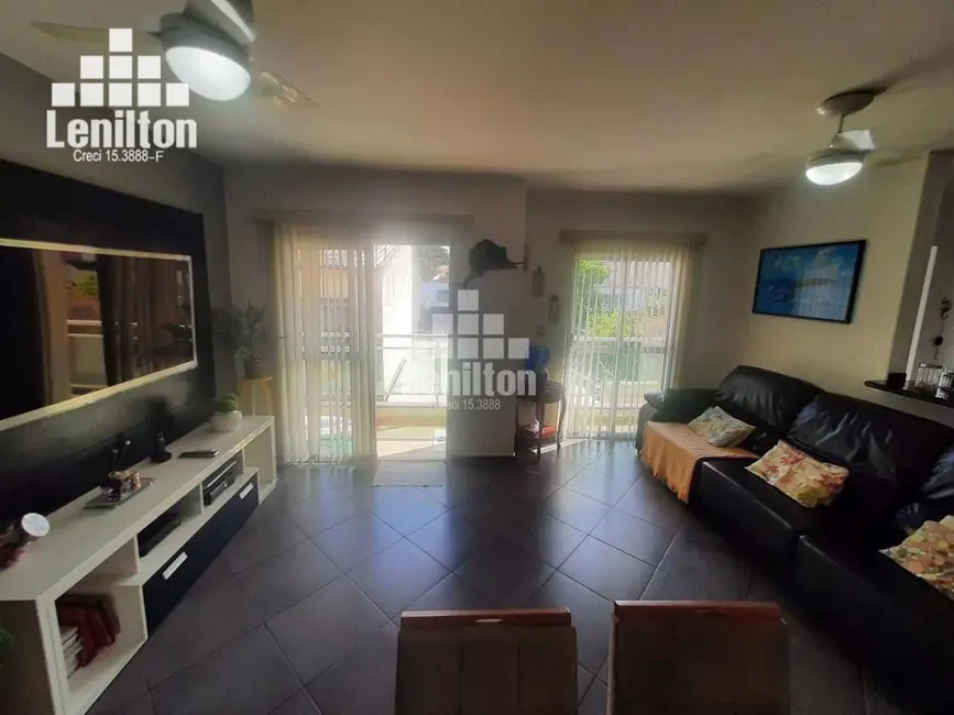 Foto 4 de Apartamento com 3 quartos à venda, 105m2 em Sao Bernardo Do Campo - SP