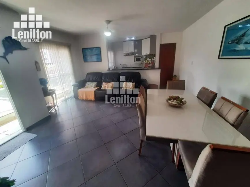 Foto 3 de Apartamento com 3 quartos à venda, 105m2 em Sao Bernardo Do Campo - SP