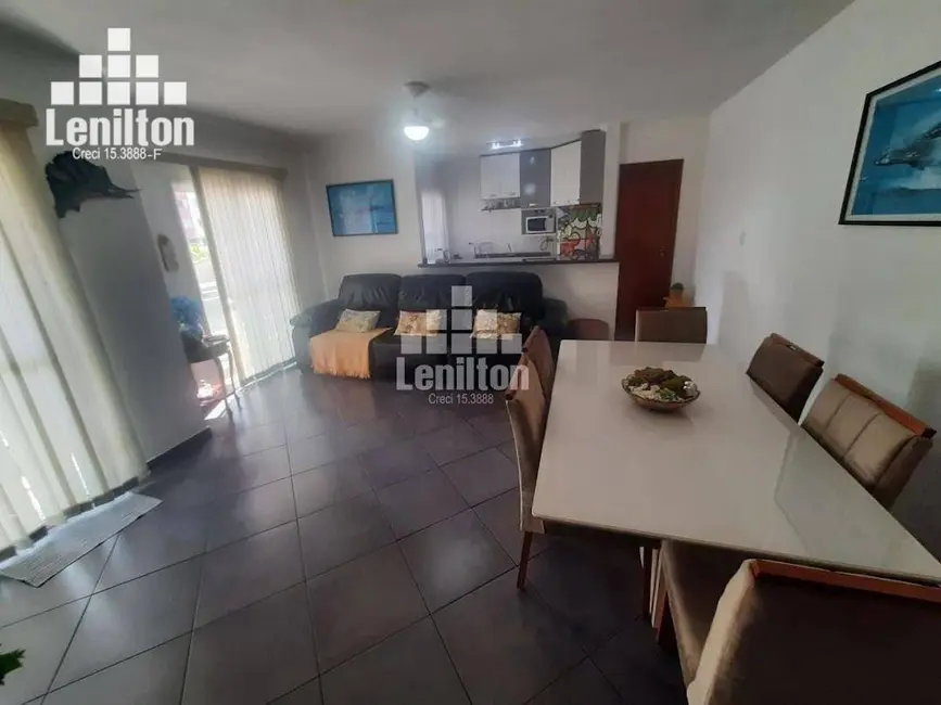 Foto 6 de Apartamento com 3 quartos à venda, 105m2 em Sao Bernardo Do Campo - SP