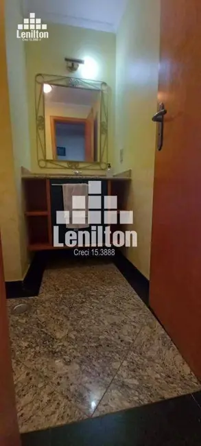 Apartamento com 3 quartos à venda, 103m2 em Vila Valparaíso, Santo Andre - SP - imagem 6 Foto 6 de Apartamento com 3 quartos à venda, 103m2 em Vila Valparaíso, Santo Andre - SP