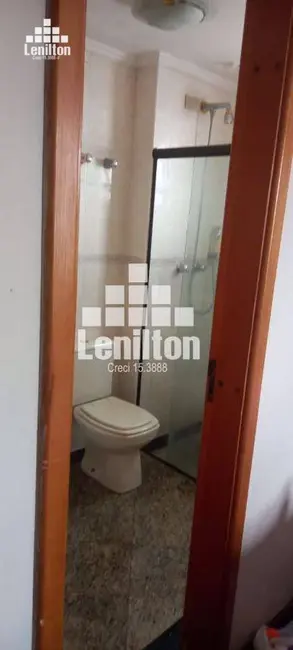 Apartamento com 3 quartos à venda, 103m2 em Vila Valparaíso, Santo Andre - SP - imagem 7 Foto 7 de Apartamento com 3 quartos à venda, 103m2 em Vila Valparaíso, Santo Andre - SP