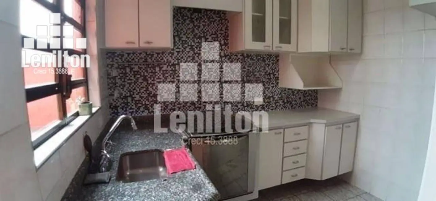 Sobrado com 3 quartos à venda, 220m2 em Jardim Marek, Santo Andre - SP - imagem 5 Foto 5 de Sobrado com 3 quartos à venda, 220m2 em Jardim Marek, Santo Andre - SP