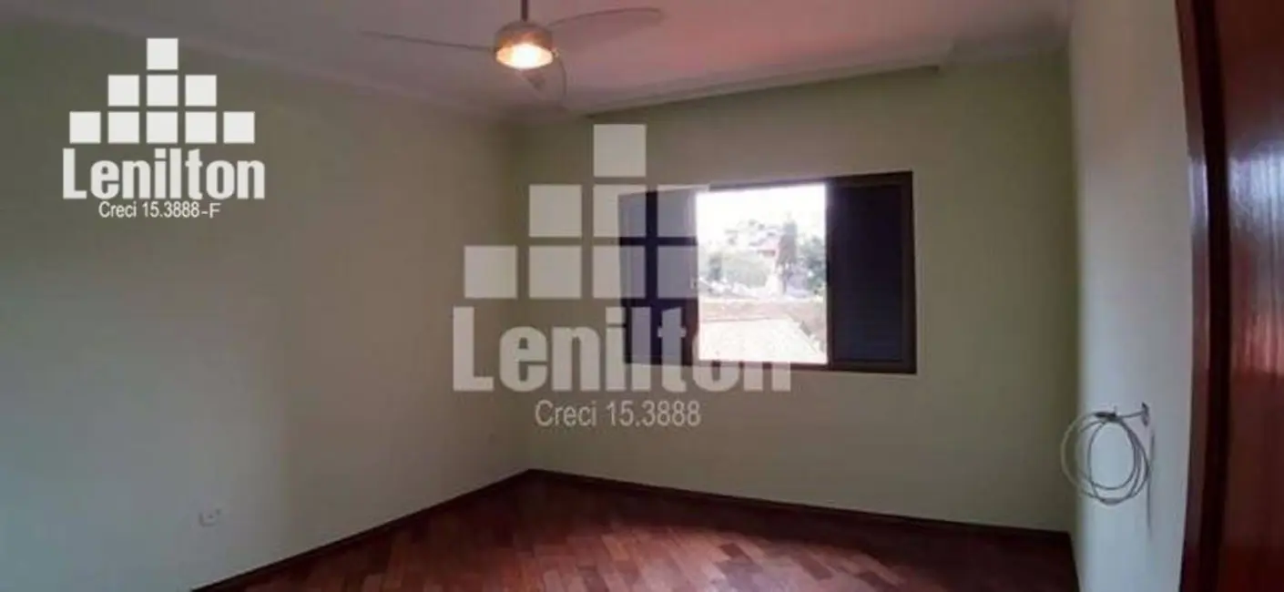 Sobrado com 3 quartos à venda, 220m2 em Jardim Marek, Santo Andre - SP - imagem 7 Foto 7 de Sobrado com 3 quartos à venda, 220m2 em Jardim Marek, Santo Andre - SP