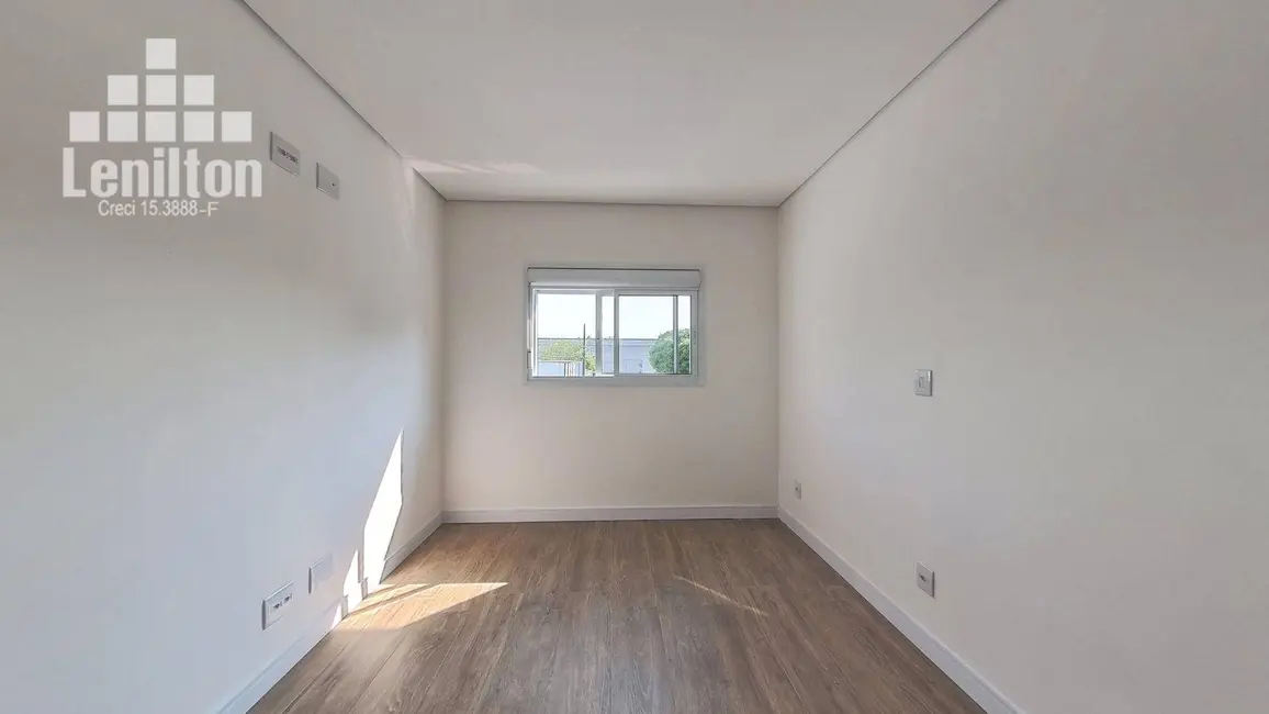 Foto 8 de Sobrado com 3 quartos à venda, 194m2 em Vila Homero Thon, Santo Andre - SP