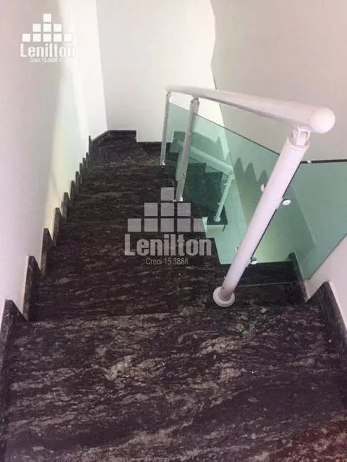 Foto 9 de Cobertura com 3 quartos à venda, 150m2 em Vila Eldízia, Santo Andre - SP