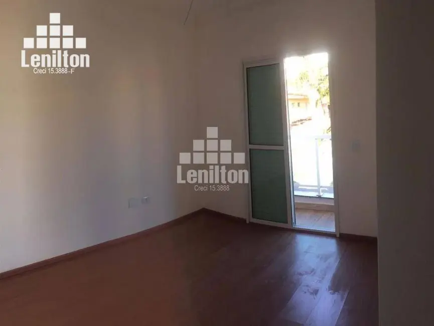 Foto 3 de Cobertura com 3 quartos à venda, 150m2 em Vila Eldízia, Santo Andre - SP